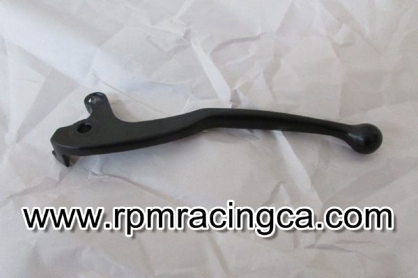 '86-'93 OE Style Clutch Handle